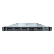 Сервер URSA XFUS1288H_V6-001