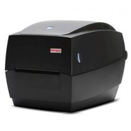 Термотрансферный принтер этикеток Mertech TLP100 TERRA NOVA 4589