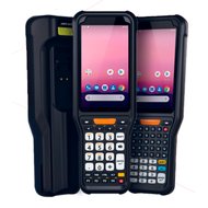 ТСД Терминал сбора данных Point Mobile P351G3223BJE0C