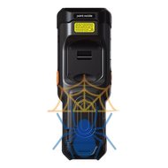 Мобильный терминал PM451: Android 11, Wifi/BT, NFC, GSM/LTE, GPS, 4G/64G, Numeric, 31KY, Long range scanner(EX30),Camera, English OS фото 2