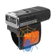 Сканер штрих кода PM5: Bluetooth, NFC, 2D scanner, Trigger, Standard battery фото