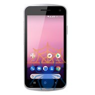 Мобильный терминал PM30: WiFi/BT, NFC, 4G/64G, N2601SR, F/R-camera, Wireless charging, Fingerprint фото