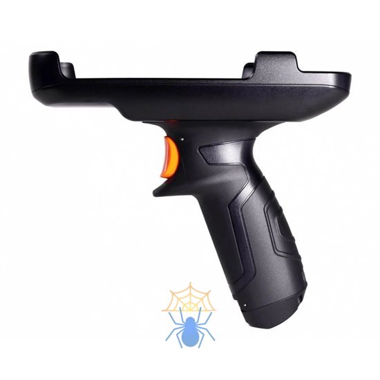 Пистолетная рукоядка Point Mobile ASSY: Gun handle accessory for PM75 фото