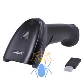 Сканер штрих-кода Mertech CL-2210 BLE Dongle (4794) 1D/2D фото