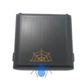 Крышка аккумуляторного отсека для PM90 -EXT battery фото