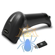 Сканер штрих-кода Mertech CL-2310 BLE Dongle P2D (4812) 1D/2D фото