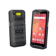 ТСД Терминал сбора данных Point Mobile PM84G3104DNE0C