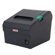 Принтер чеков Mertech MPRINT G80i 1016