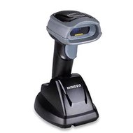 Беспроводной сканер штрих-кода Mindeo CS2190 CS2190BT купить по низкой ...