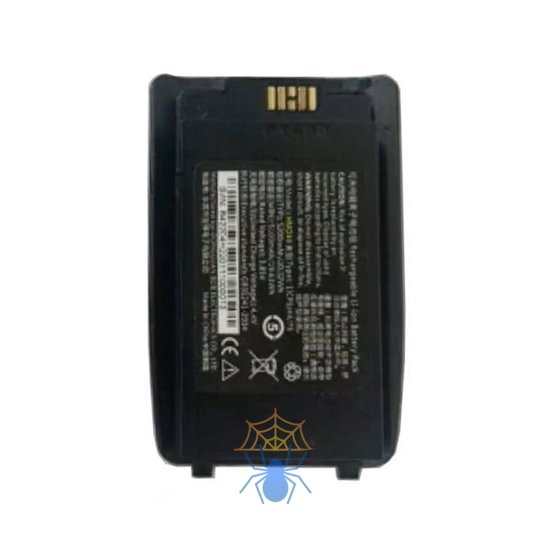 Аккумулятор для терминала Mindeo ASSY: battery for M40 5100mAh фото