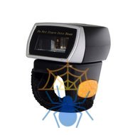 Сканер штрихкода Mindeo CR40 Ring Scanner, BT, 2D, USB cable фото 3