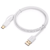 Интерфейсный кабель USB Datalogic 90A052258