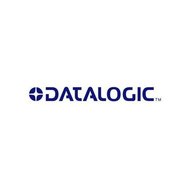 Зарядная станция двухслотовая Datalogic MC-HS7500