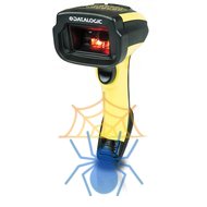 Сканер PowerScan PD9531, Auto Range, USB Kit фото