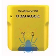 Сканер штрих-кода HANDSCANNER-MID RANGE фото 3