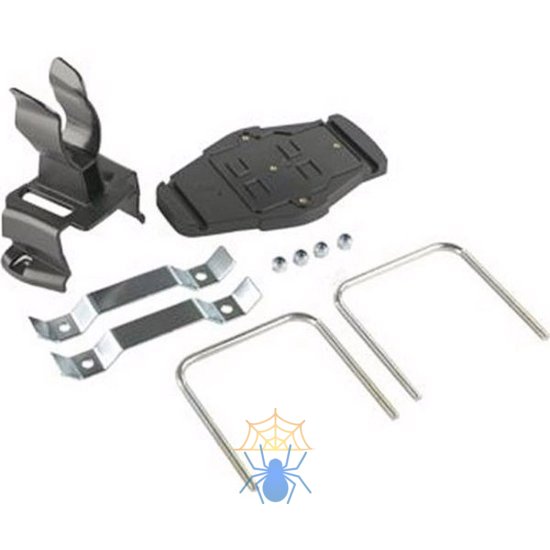 Vehicle Mount Kit, VMK-9000 фото