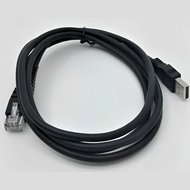 Кабель USB для сканеров Cino AMCBA105500DCR0
