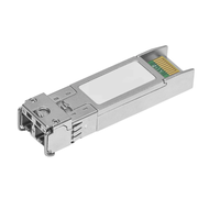 Модуль SFP28 SNR SNR-SFP28-W32-80