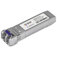 Модуль SFP+ CWDM SNR SNR-SFP+C51-80