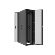 Шкаф для ИТ-оборудования SNR MQ486012-SPDP