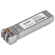 Модуль SFP+ CWDM SNR SNR-SFP+C57-80