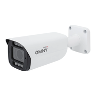 IP камера OMNY BASE ViBe5EZF-WDS SDL-C 27135
