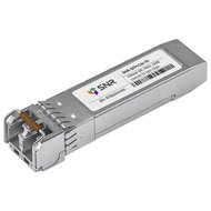 Модуль SFP+ CWDM SNR SNR-SFP+C61-80