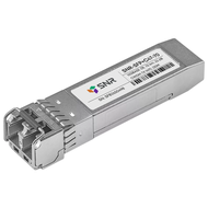 Модуль SFP+ CWDM SNR SNR-SFP+C47-80