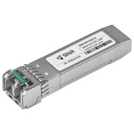 Модуль SFP+ CWDM SNR SNR-SFP+C53-80