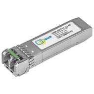 Модуль SFP+ CWDM SNR SNR-SFP+C33-80