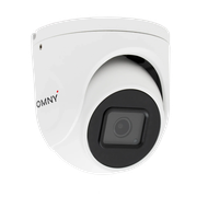IP камера OMNY BASE miniDome2T-S-C