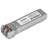 Модуль SFP+ CWDM SNR SNR-SFP+C59-80