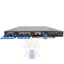 Модульная DWDM-платформа BO-Lambda 1U фото