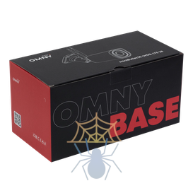 Камера сетевая буллет 5Мп OMNY BASE miniBullet5E-WDS-LTE-C 28 с поддержкой LTE фото 7