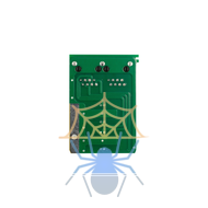 Грозозащита Ethernet SNR-SPNet-HE1100 фото 4