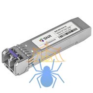 Модуль SFP+ CWDM оптический, дальность до 80км (23dB), 1490нм фото