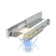 Оцинкованные cалазки SNR-UPS-RK-CS для крепления в стойку глубиной 600-800мм, ИБП серии SNR-UPS фото