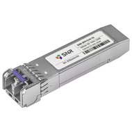 Модуль SFP+ CWDM SNR SNR-SFP+C49-80