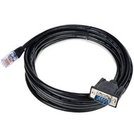 Консольный кабель Huawei RJ45-DB9-3M