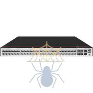 Коммутатор Huawei S5735-S48P4XE-V2 фото
