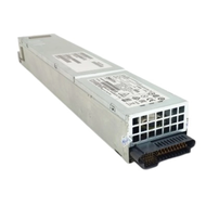 Блок питания AC для маршрутизатора Cisco ASR1KX-AC-750W-R
