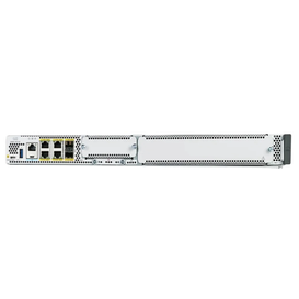 Маршрутизатор Cisco C8300-1N1S-4T2X