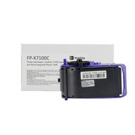 Картридж FPLUS FP-X7100C