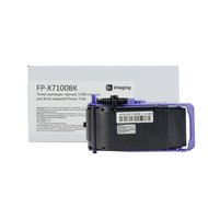 Картридж FPLUS FP-X7100BK