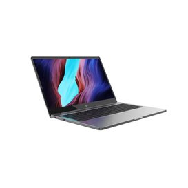 Ноутбук Fplus Flaptop r FLTP-5R5-8256-W