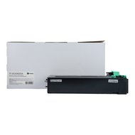 Картридж FPLUS FP-SSCXD6555A