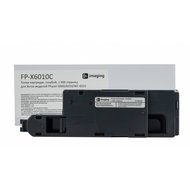 Картридж FPLUS FP-X6010C