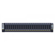 Сервер FPLUS FPD-15-SP-22145-CTO