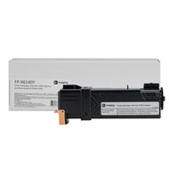 Картридж FPLUS FP-X6140Y