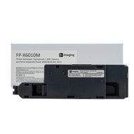 Картридж FPLUS FP-X6010M